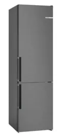 lodowka-bosch-kgn39vxbt-no-frost-203-cm-363-l