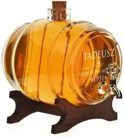 beczka-szklana-antalek-beczulka-karafka-2l-z-kranikiem-grawerem-na-prezent