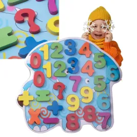 ukladanka-puzzle-dla-najmlodszych-cyferki