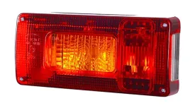 szklo-klosz-lampy-przyczepki-lawety-pomoc-le