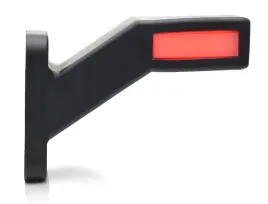 lampa-lampka-obrysowa-obrysowka-kierunek-led-12-24