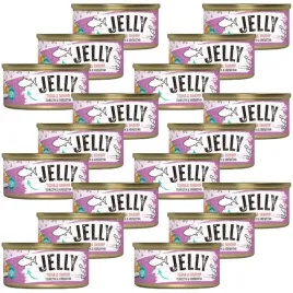 mr-bandit-jelly-18-x-80g-przysmak-dla-kota-galaretka-tunczyk-krewetki