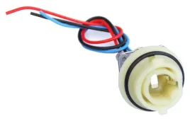 wtyk-lampy-kostka-kierunkowskazow-kostka-lampy-wtyk-gniazdo-zarowki