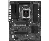 plyta-glowna-asrock-b650-pg-lightning