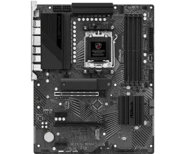 plyta-glowna-asrock-b650-pg-lightning