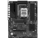 plyta-glowna-asrock-b650-pg-lightning-stan-nowy
