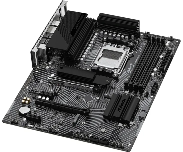 plyta-glowna-asrock-b650-pg-lightning-kod-producenta-b650-pg-lightning