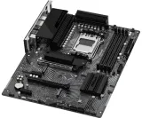 plyta-glowna-asrock-b650-pg-lightning-kod-producenta-b650-pg-lightning