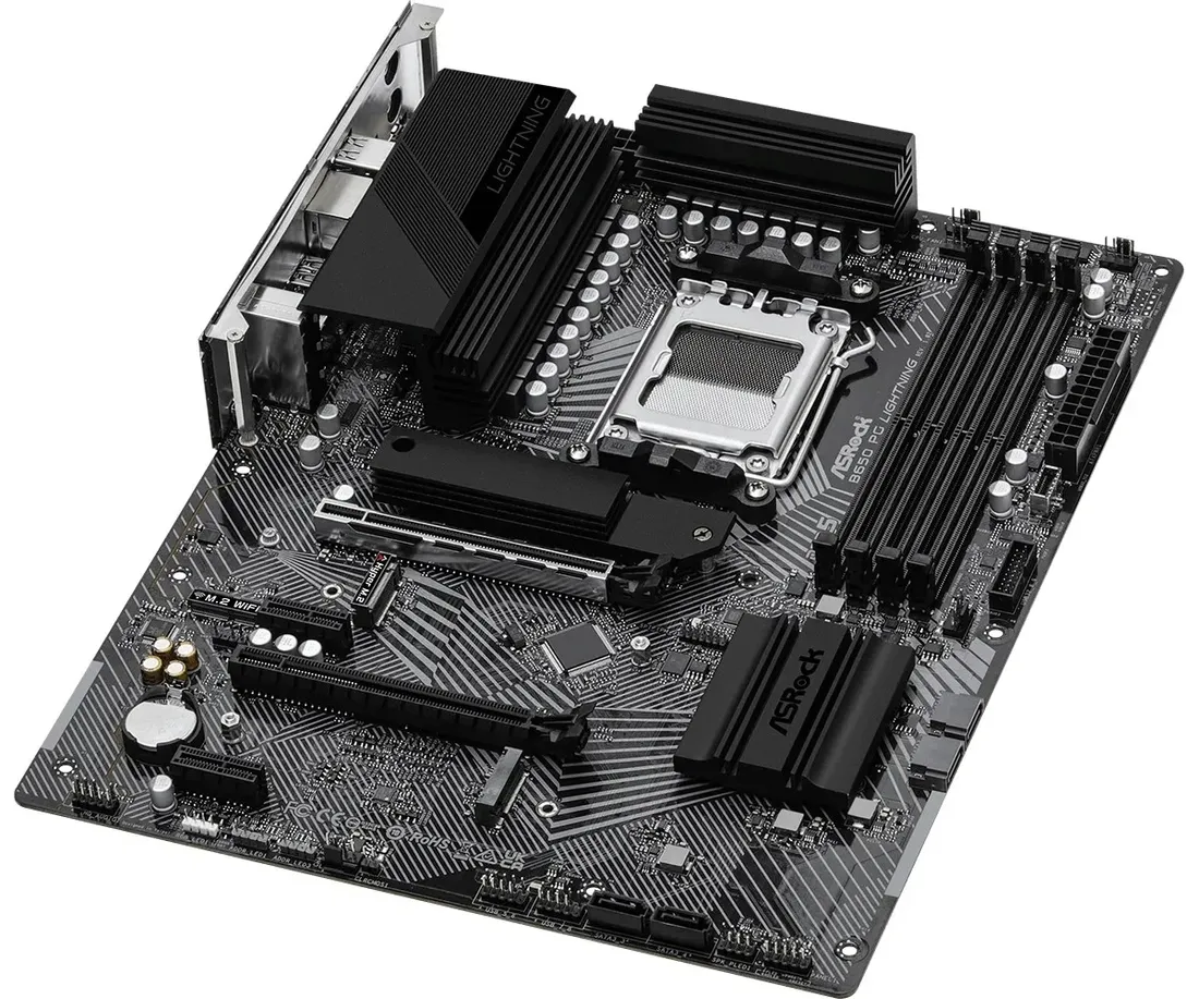 plyta-glowna-asrock-b650-pg-lightning-stan-nowy