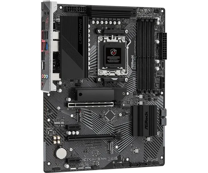 plyta-glowna-asrock-b650-pg-lightning-kolor-czarny