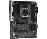 plyta-glowna-asrock-b650-pg-lightning-kolor-czarny