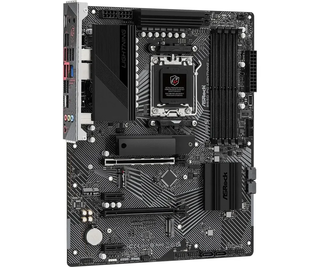 plyta-glowna-asrock-b650-pg-lightning