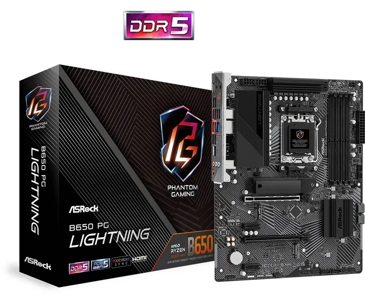 plyta-glowna-asrock-b650-pg-lightning-typ-gniazda-procesora-amd-socket-am5