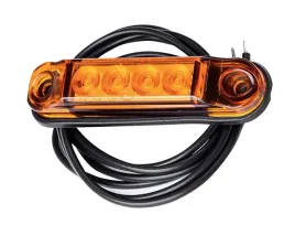 lampa-obrysowa-leda-12-24v-lampka-obrysowka-led-slim
