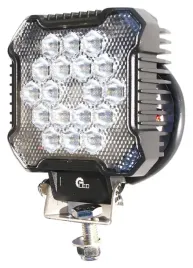 halogen-roboczy-lampa-robocza-swiatlo-cofania-laweta-pomoc-swiatlo-robocze