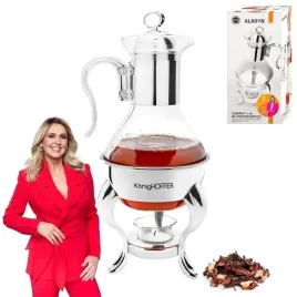 dzbanek-do-herbaty-na-podgrzewaczu-imbryk-szklany-konighoffer-aladyn-14l