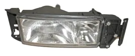 lampa-przednie-prawa-reflektor-przedni-prawy-sterowany-elektrycznie