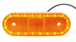 lampa-obrysowa-leda-przyczepki-przyczepy-l-awety