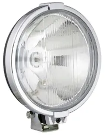 halogen-dalekosiezny-reflektor-daleki-lampa