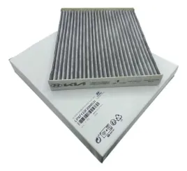 lp97133f2000ch-filtr-kabinowy-weglowy-ryginal-oe-hyundai-elantra-avante-i30