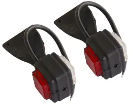 lampa-lampka-obrysowa-obrysowka-bus-laweta-pomoc