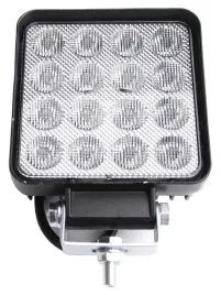 lampa-robocza-reflektor-roboczy-swiatlo-wstecznego-cofania-halogen-roboczy
