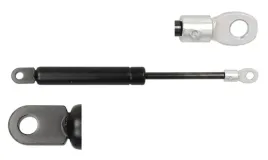 silownik-gazowy-160n-sprezyna-gazowa-225mm-amortyzator-schowka-pokrywy