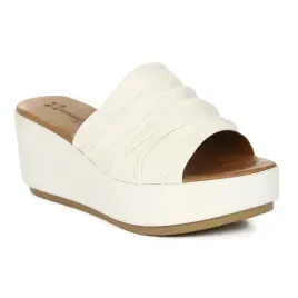 maciejka-klapki-damskie-skorzane-biale-it010-01-00-0-r-38