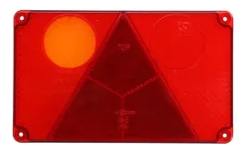 szklo-lampy-tylnej-klosz-lampy-przyczepki-przyczepy-lawety-lampa-lewa