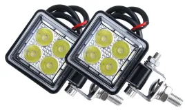 zestaw-swiatlo-wstecznego-swiatlo-cofania-led-male-12-24v-lampa-cofania
