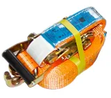 pas-mocowania-ladunku-pas-sciagajacy-3t-8m