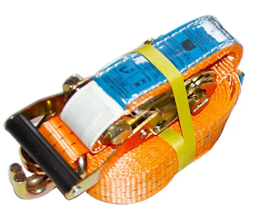 pas-mocowania-ladunku-pas-sciagajacy-3t-8m