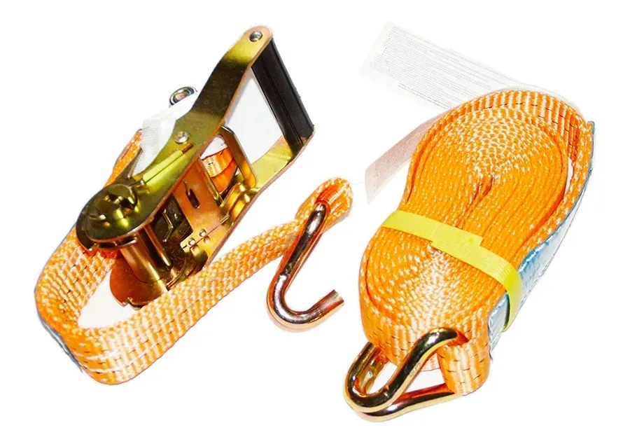 pas-mocowania-ladunku-pas-sciagajacy-3t-8m-stan-nowy