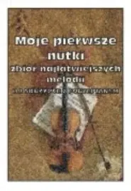 moje-pierwsze-nutki-na-skrzypce-z-fortepianem