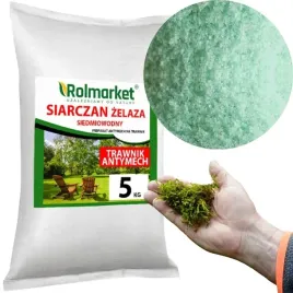 siarczan-zelaza-5kg-nawoz-wiosenny-usuwa-mech-z-trawnika-trawy-antymech