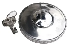 korek-zbiornika-paliwa-60mm-traktor-kombajn-rolnicze-budowlane-60-metalowy