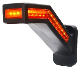 lampa-obrysowa-obrysowka-rogowa-kierunkowskaz-leda