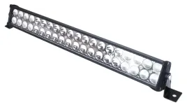 halogen-drogowy-ledbar-panel-led-120w-listwa-40-led-lampa-robocza-off-road