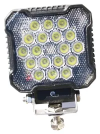 lampa-robocza-koparka-widlak-wozek-halogen-roboczy-swiatlo-robocze-led