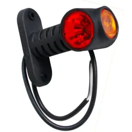 lampa-przyczepki-przyczepy-naczepy-obrysowa-leda
