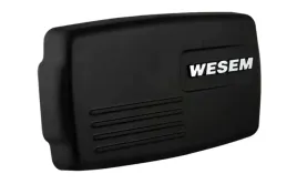 pokrywa-oslona-na-halogen-zaslepka-halogena-220