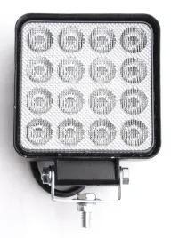 lampa-robocza-koparka-widlak-wozek-reflektor-roboczy-halogen-led-12-24v