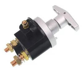 wylacznik-pradu-akumulatora-odlacznik-masy-wlacznik-pradu-12-24v-traktor