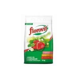 nawoz-do-truskawek-florovit-3kg