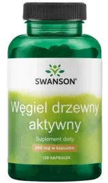 swanson-wegiel-drzewny-aktywny-120kaps-problemy-zoladkowe-biegunki-gazy