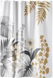 zaslona-prysznicowa-tekstylna-kotara-do-wanny-zaslonka-pod-prysznic-kurtyna