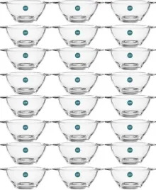 zestaw-bulionowki-miseczki-do-zupy-szklane-altom-design-470-ml-x-24-sztuk