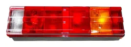 lampa-tylna-prawa-laweta-skrzynia-lampa-mercedes-sprinter-vw-lt-crafter