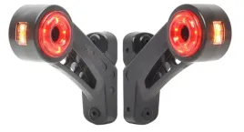 lampa-obrysowa-obrysowka-rogowa-przyczepka-leda-2x