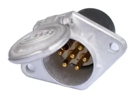 gniazdo-dodatkowe-7-p-tir-naczepy-przyczepy-hella